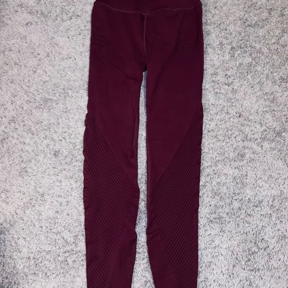 Sculpt Knit Fabletics - Picture 4 of 4